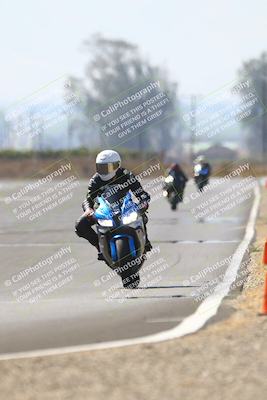 media/Sep-20-2025-TrackDaz (Sat) [[27f0cde673]]/B Group/220pm (Turn 9)/